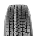 Rigdon 582 1.RE (kaltrunderneuert) R-DA4 M+S 3PMSF 275/70 R22.5 148L Ganzjahr runderneuert