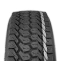 Rigdon 71 (heißrunderneuert) R-ZY-PIL. M+S 1.RE 385/65 R22.5 160K Sommer runderneuert