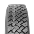 Rigdon 547 (kaltrunderneuert) M+S 3PMSF 1.RE 215/75 R17.5 126M Ganzjahr runderneuert