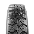 Rigdon 583 (kaltrunderneuert) R-ZT M+S 2.RE 315/80 R22.5 156L Sommer runderneuert