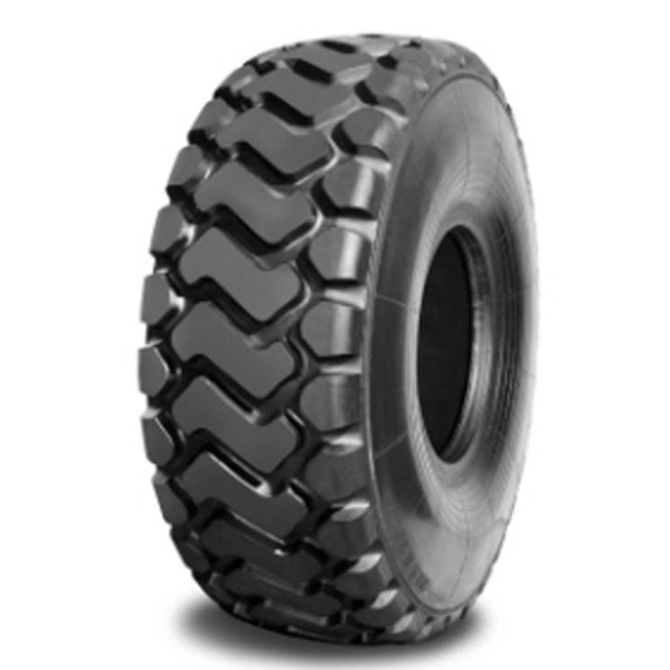 Rigdon 701 (kaltrunderneuert) ** R-HA 24.00 R35 runderneuert