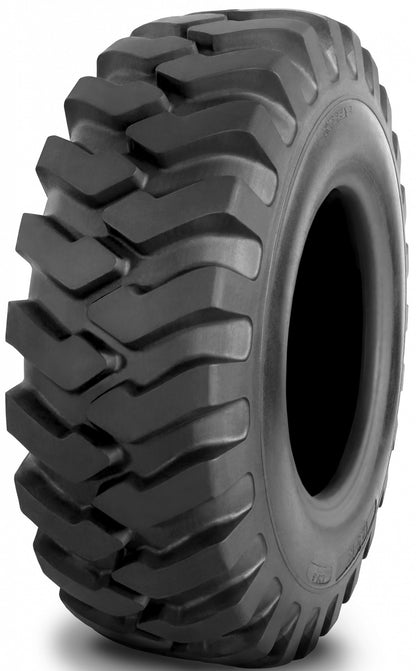 Rigdon 24 12.5-18 128G runderneuert