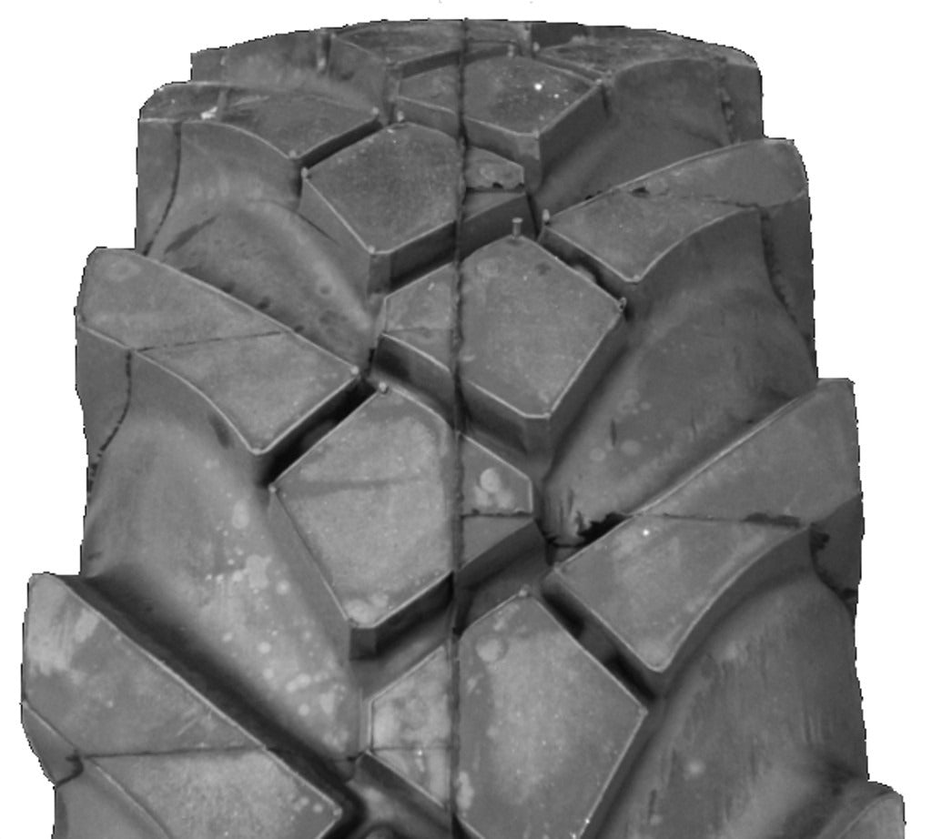 Rigdon 45 12.5-20 129G