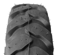 Rigdon 24 11.00-20