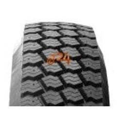Rigdon 612 225/75 R17.5 128/126M