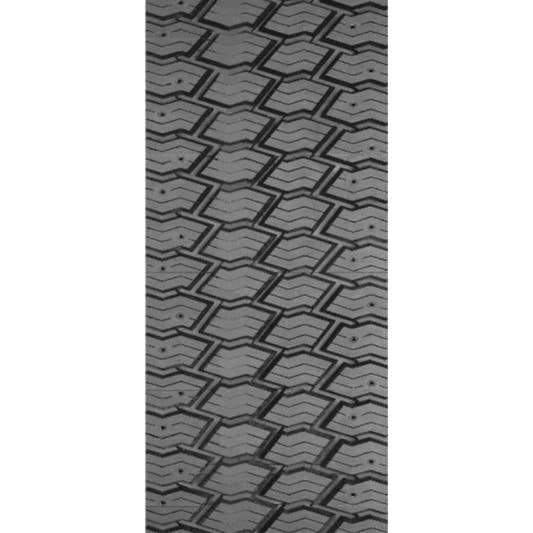 Rigdon 612 G 1.RE (kaltrunderneuert) R-MS817 M+S 3PMSF 265/70 R19.5 140/138M Ganzjahr runderneuert – Bild 2
