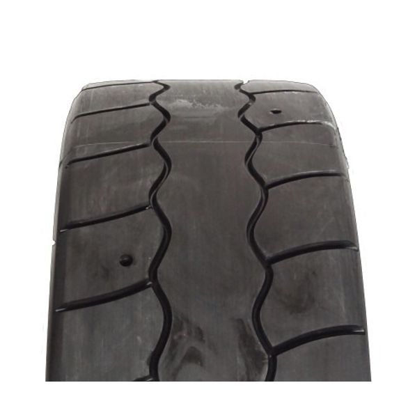 Rigdon Airmaster 17.5-25