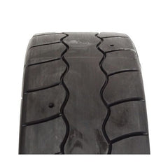 Rigdon Airmaster 17.5-25