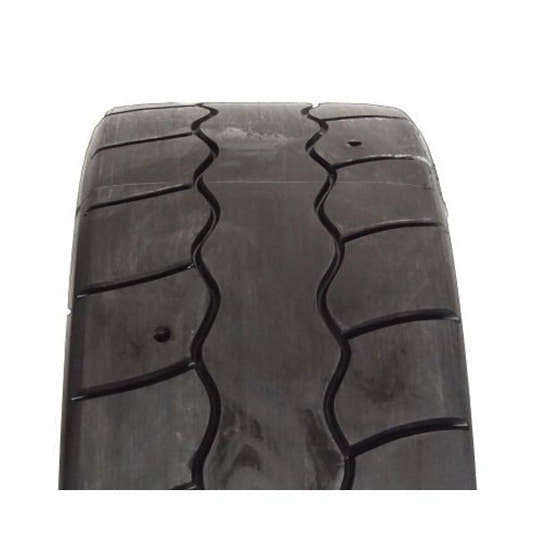 Rigdon Airmaster 17.5-25 runderneuert – Bild 2