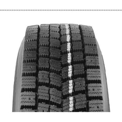Rigdon 622 315/80 R22.5 156/150L