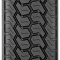 Rigdon 571 425/65 R22.5 165K runderneuert