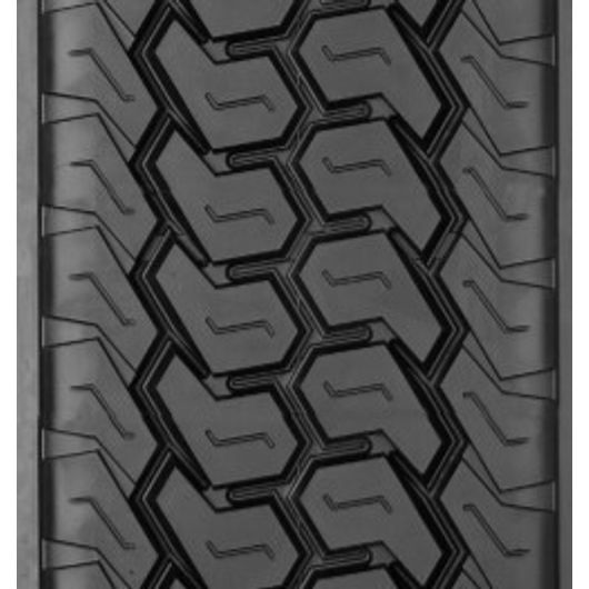 Rigdon 571 425/65 R22.5 165K runderneuert