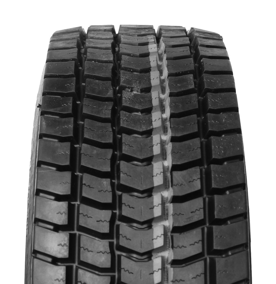 Rigdon 625 295/55 R22.5 147/145K