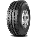 Rigdon 407 (heißrunderneuert) M+S 1.RE R-ZY3 3PMSF 385/65 R22.5 160J Ganzjahr runderneuert