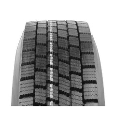 Rigdon 621 315/70 R22.5 154/150L