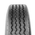 Rigdon 502 (kaltrunderneuert) M+S R-ZA 1.RE 10.00 R22.5 140K Sommer runderneuert