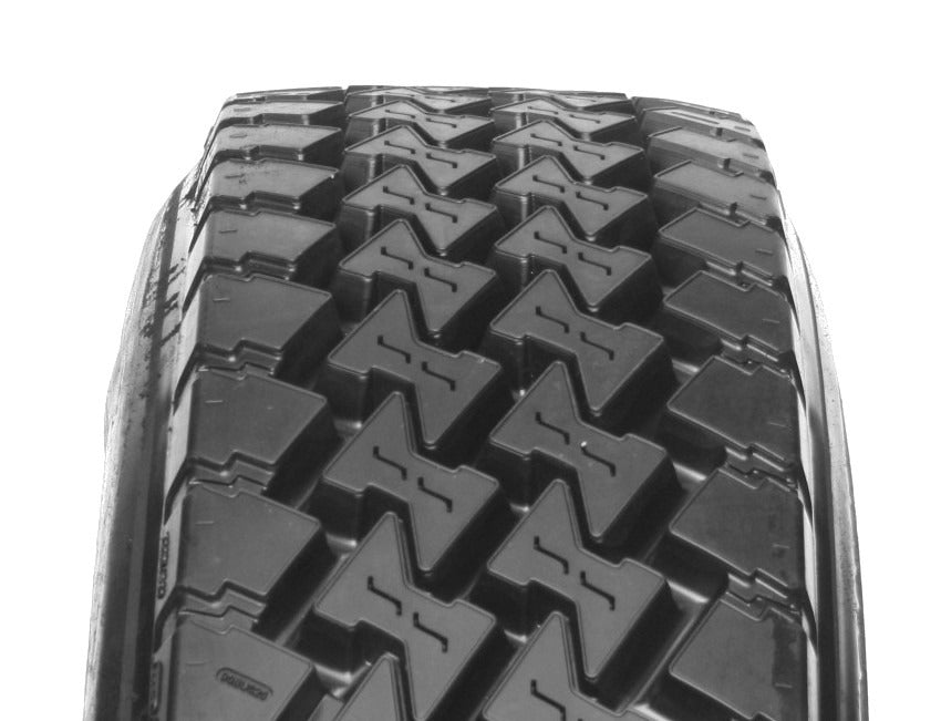 Rigdon 531 275/70 R22.5 148/145J