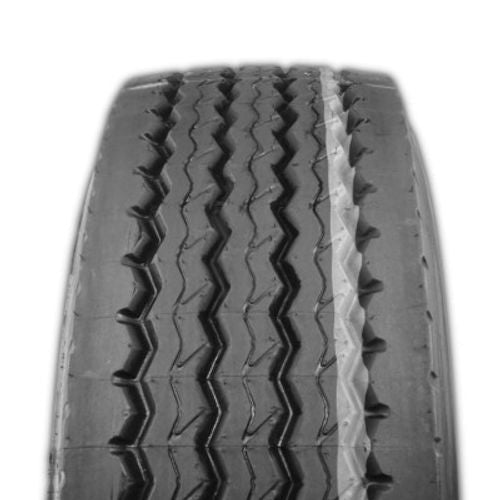 Rigdon Retreading 406 385/65 R22.5 160K runderneuert – Bild 2