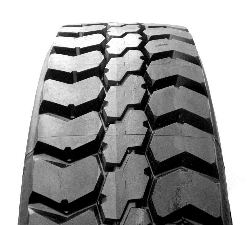 Rigdon 623 315/80 R22.5 156K
