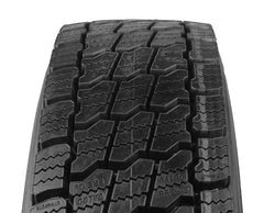 Rigdon WMP 315/70 R22.5 154/150L