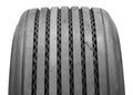 Rigdon Retreading 505 425/65 R22.5 165K runderneuert