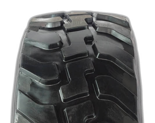 Rigdon R-ST 9 405/70 R20 155A2
