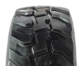 Rigdon R-ST 9 405/70 R20 155A2