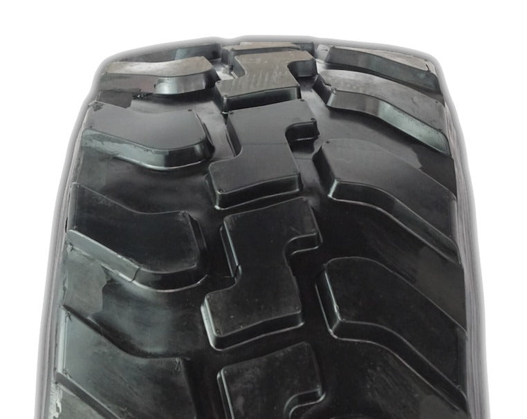 Rigdon R-ST 9 405/70 R20 155A2