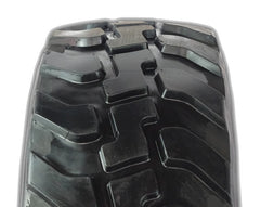 Rigdon R-ST 9 405/70 R20 155A2