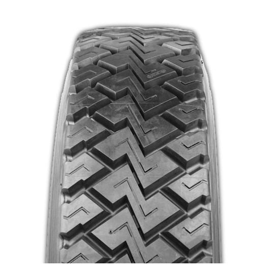 Rigdon 605 315/80 R22.5 156/150K