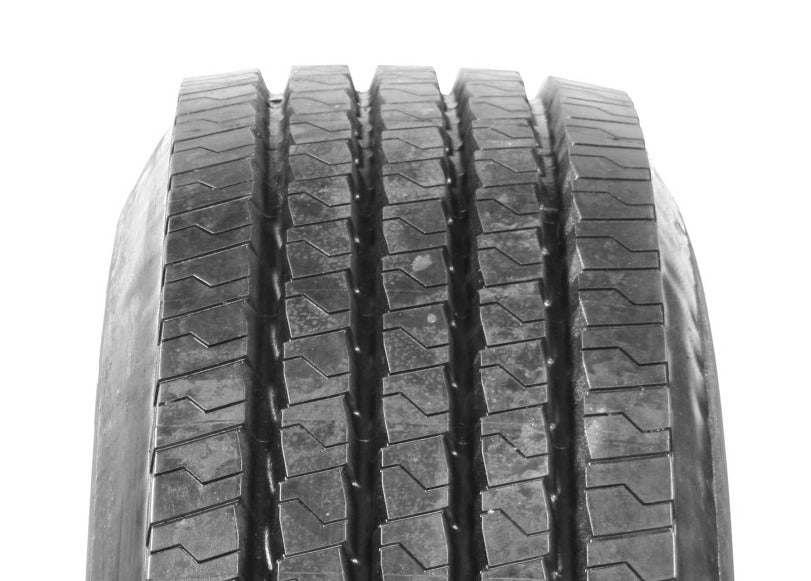 Rigdon 608 315/80 R22.5 156/150L