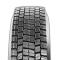 Rigdon 614 315/80 R22.5 156K runderneuert
