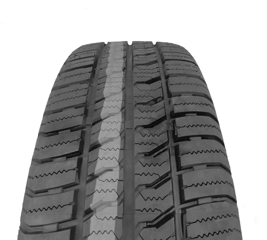 Rigdon 121 235/65 R16 121/119R Ganzjahr
