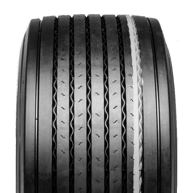 Rigdon 405 445/45 R19.5 160J