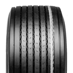 Rigdon 405 435/50 R19.5 160J