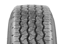 Rigdon 502 205/65 R17.5 129/127J