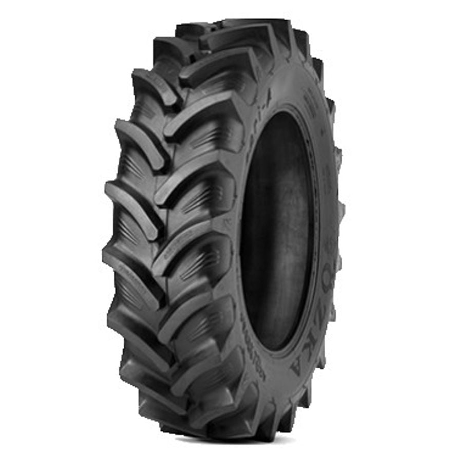 Özka Agro10 320/70 R20 113A8
