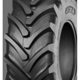 Özka AGRO11 650/75 R32 172A8