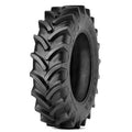 Özka Agro10 420/85 R34 142A8