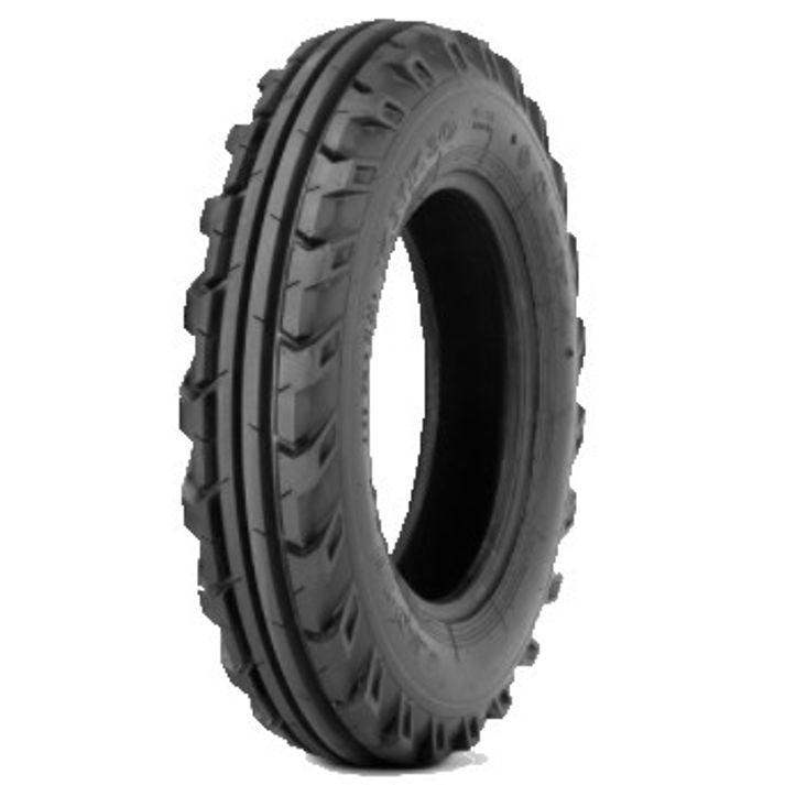 Özka KNK30 6.00-16 88A6