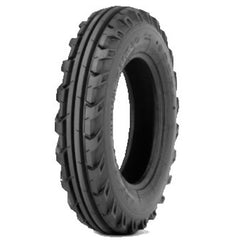 Özka KNK30 7.5-16 98A6