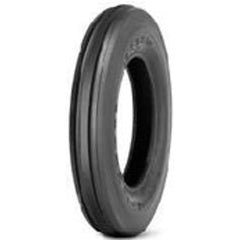 Özka KNK35 5.50-16 86A6