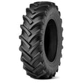 Özka KNK50 7.5-15 99A6