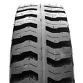 Özka KNK25 7.5-16 12