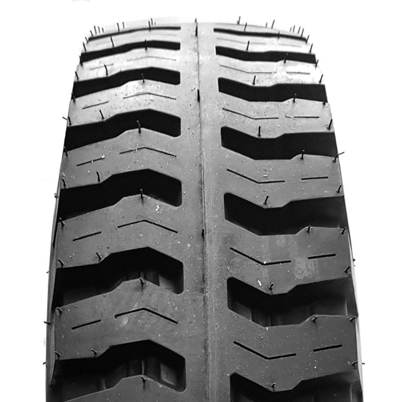 Özka KNK25 7.5-16 12