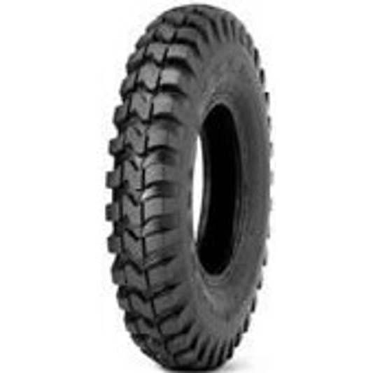 Özka KNK26 9.00-16 128A6