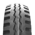 Özka KNK27 9.00-16 128A6