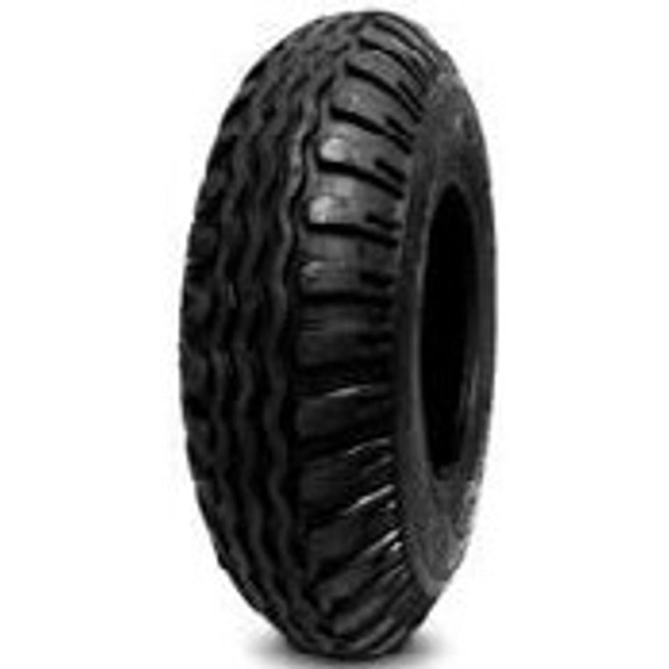 Özka KNK42 260/70-15.3 126A8