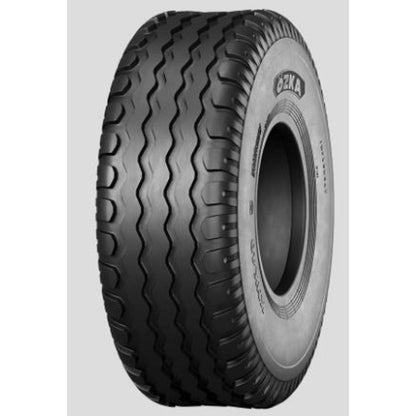 Özka KNK48 10/75-15.3 126A8