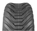 Özka KNK56 550/60-22.5 154A8